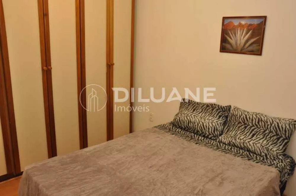 Apartamento, 3 quartos, 100 m² - Foto 14