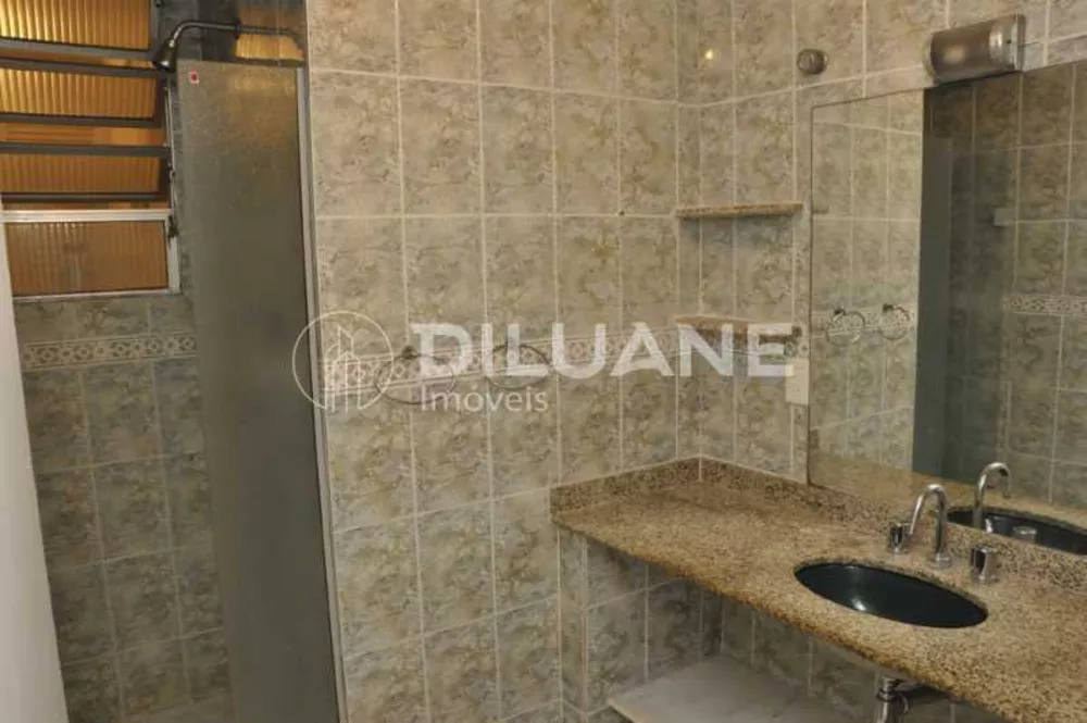 Apartamento, 3 quartos, 100 m² - Foto 17