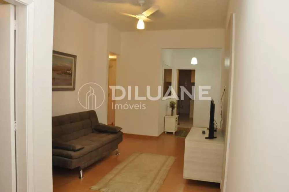 Apartamento, 3 quartos, 100 m² - Foto 5