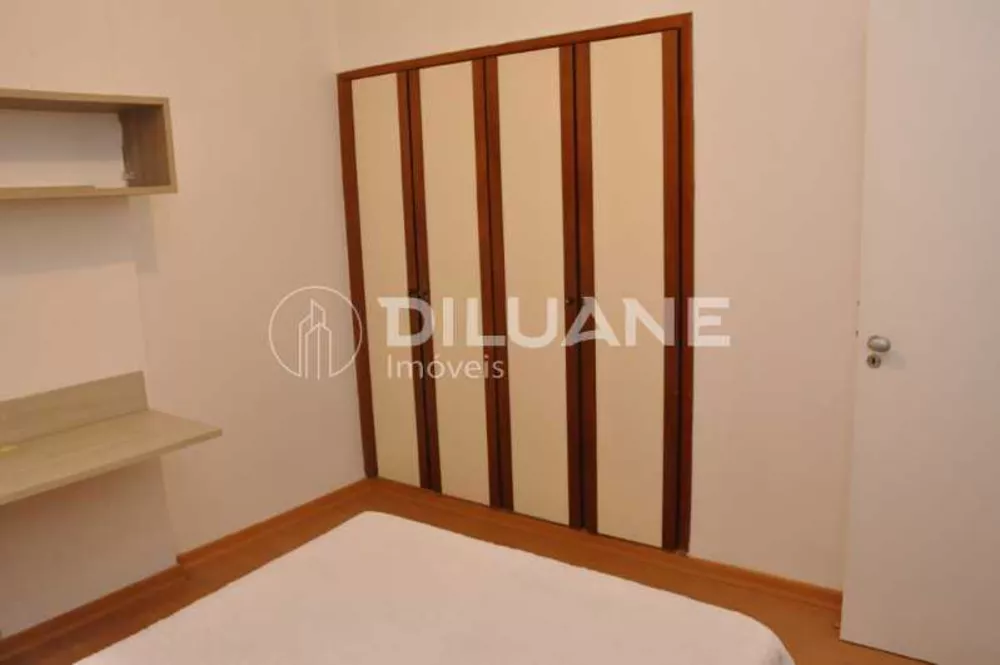 Apartamento, 3 quartos, 100 m² - Foto 8