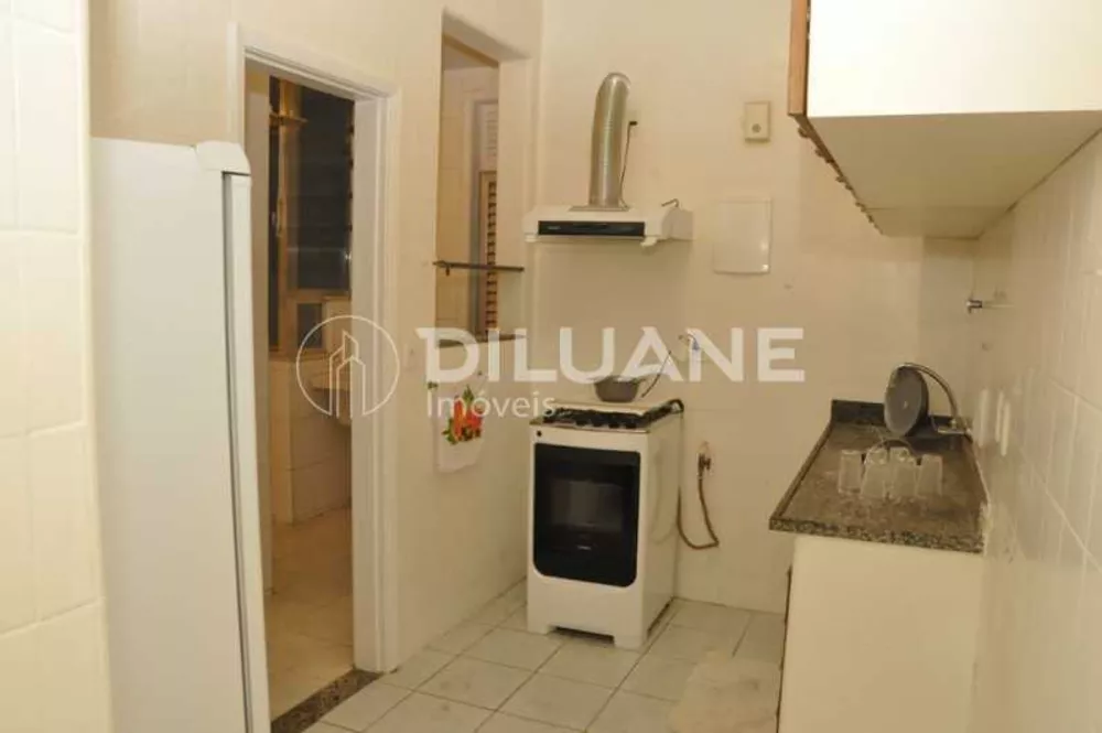 Apartamento, 3 quartos, 100 m² - Foto 18