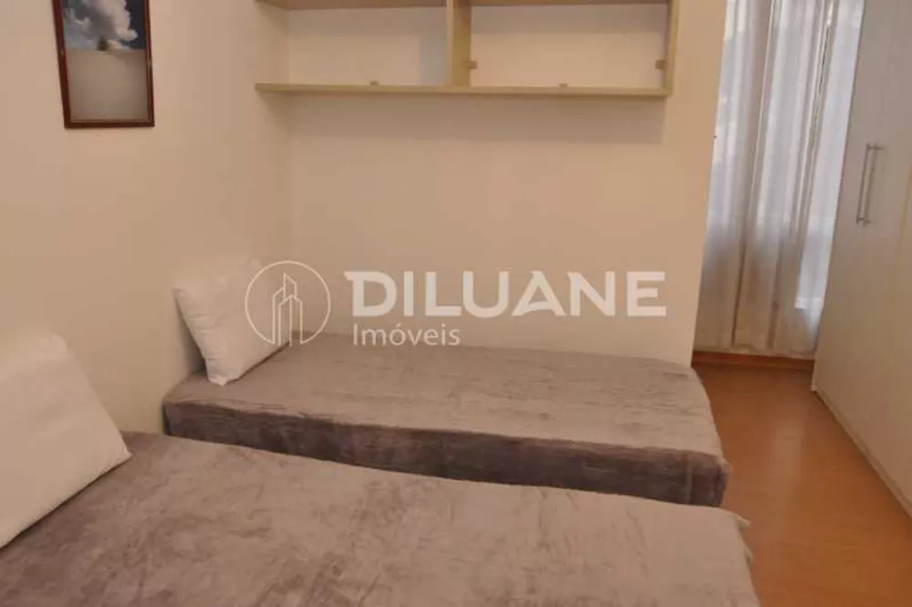 Apartamento, 3 quartos, 100 m² - Foto 10