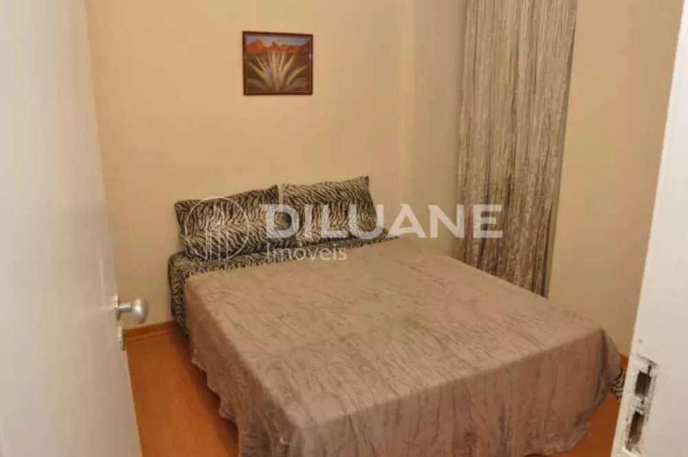 Apartamento, 3 quartos, 100 m² - Foto 13