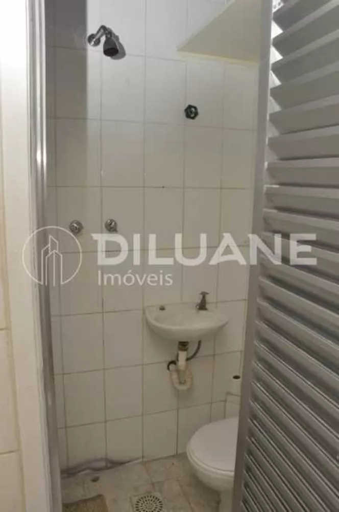 Apartamento, 3 quartos, 100 m² - Foto 15