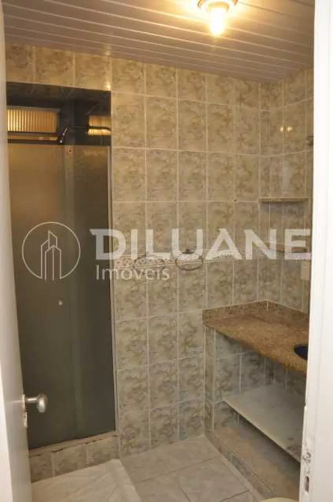 Apartamento, 3 quartos, 100 m² - Foto 16