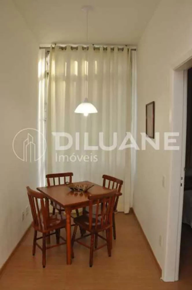 Apartamento, 3 quartos, 100 m² - Foto 2