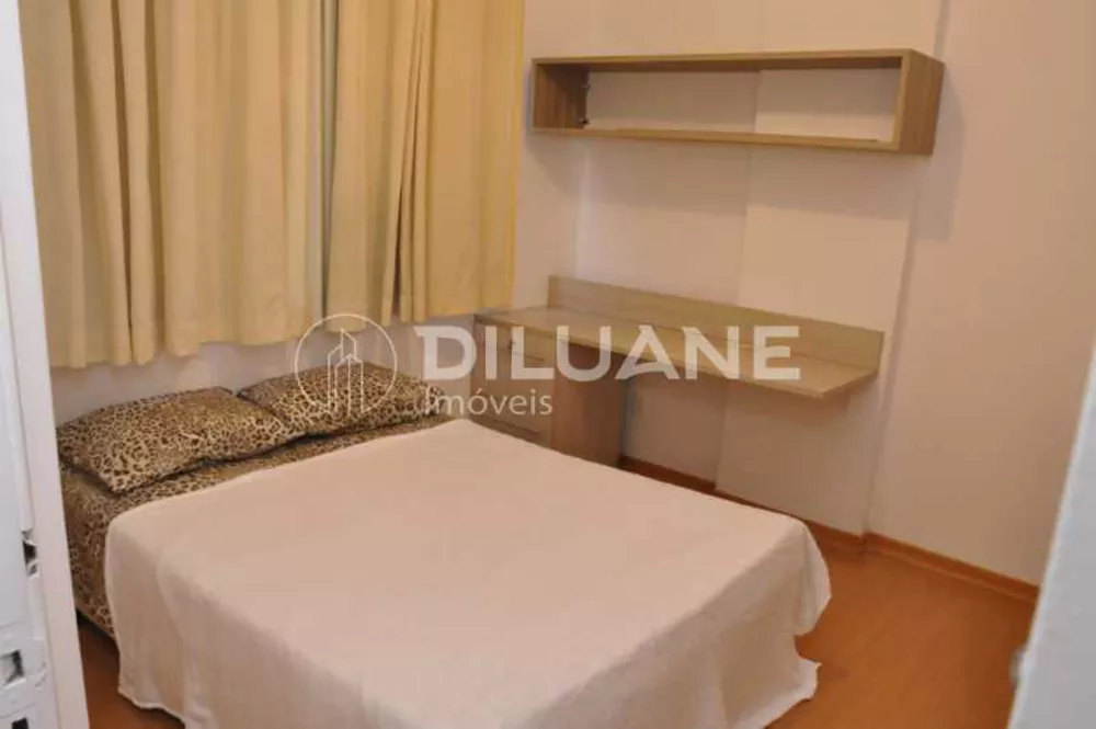 Apartamento, 3 quartos, 100 m² - Foto 7