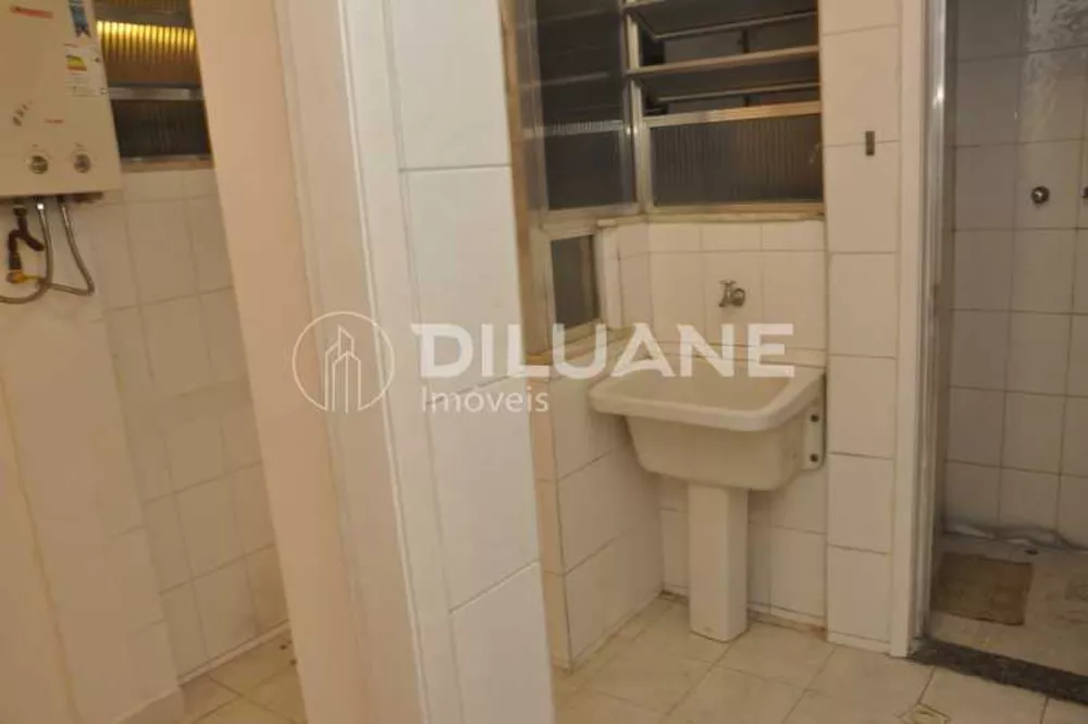 Apartamento, 3 quartos, 100 m² - Foto 23