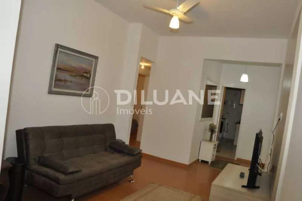Apartamento, 3 quartos, 100 m² - Foto 4