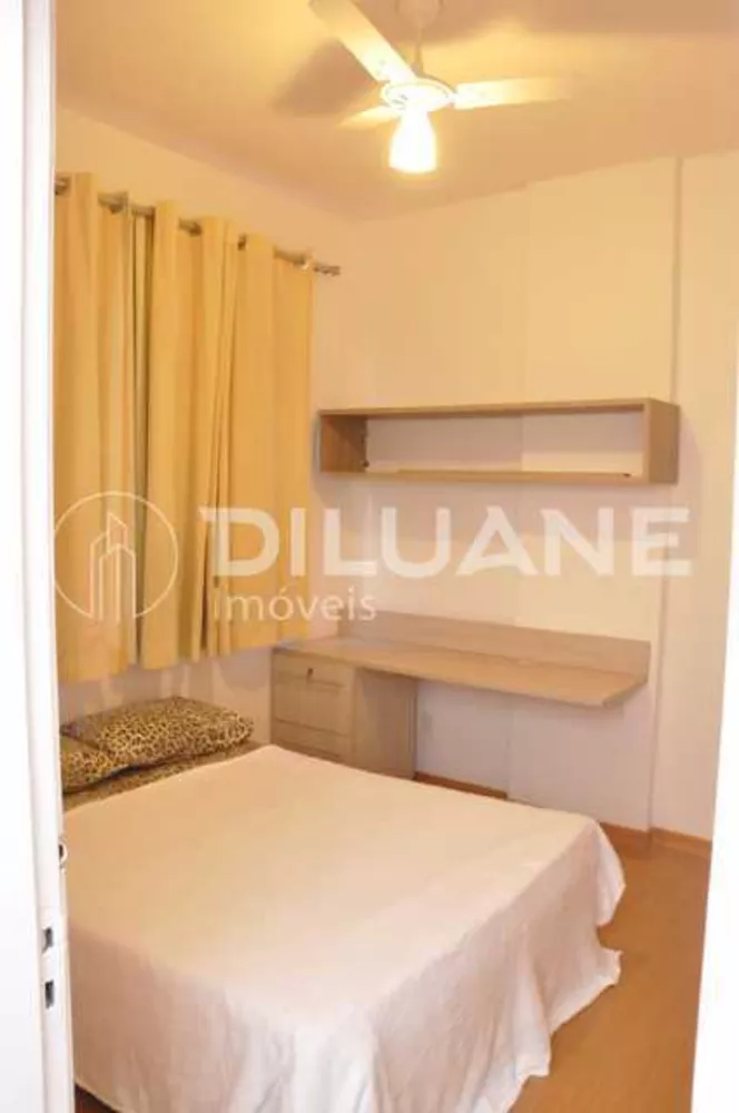 Apartamento, 3 quartos, 100 m² - Foto 6