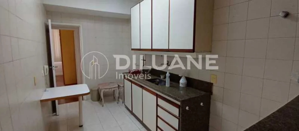 Apartamento, 2 quartos, 78 m² - Foto 14