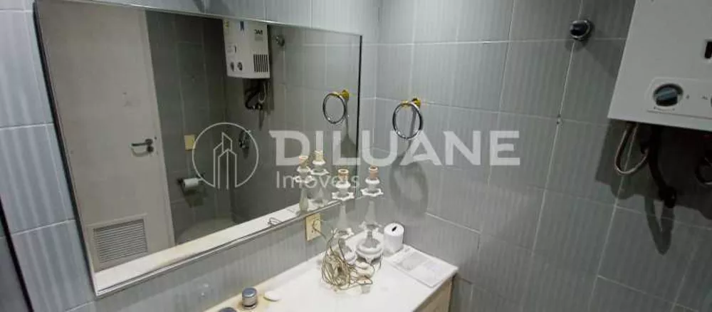 Apartamento, 2 quartos, 78 m² - Foto 10