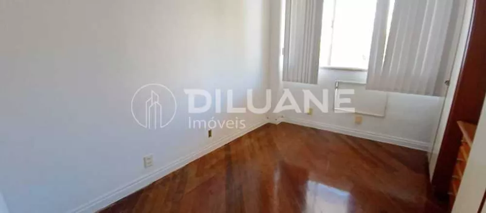 Apartamento, 2 quartos, 78 m² - Foto 16