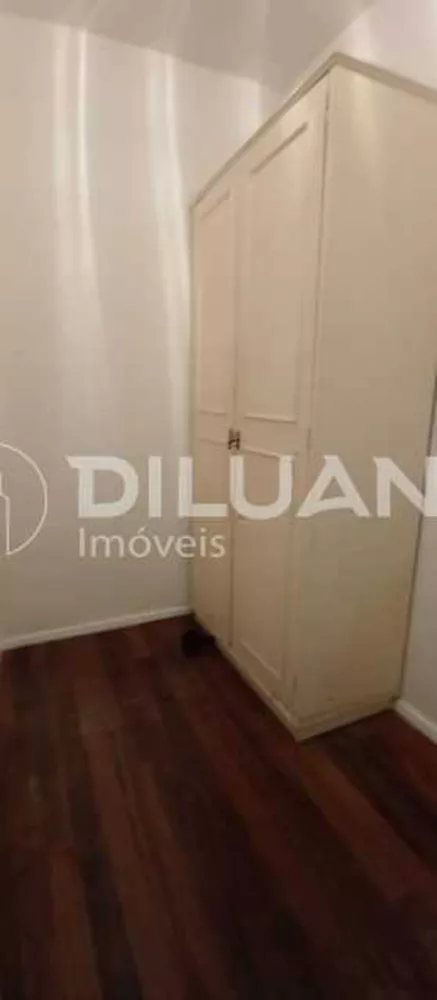 Apartamento à venda com 2 quartos, 78m² - Foto 16