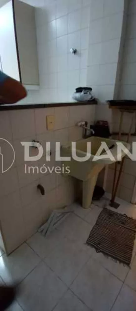 Apartamento, 2 quartos, 78 m² - Foto 1