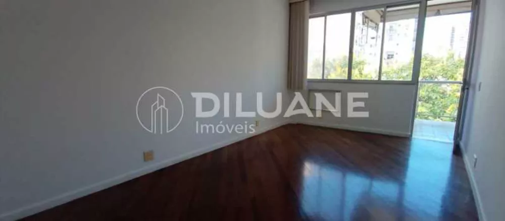 Apartamento à venda com 2 quartos, 78m² - Foto 6