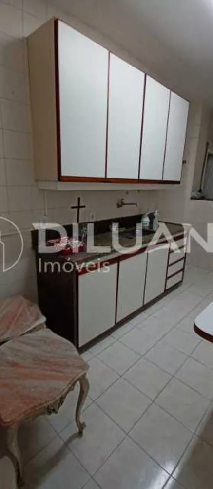 Apartamento, 2 quartos, 78 m² - Foto 9
