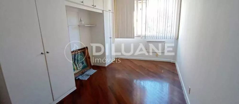 Apartamento à venda com 2 quartos, 78m² - Foto 14