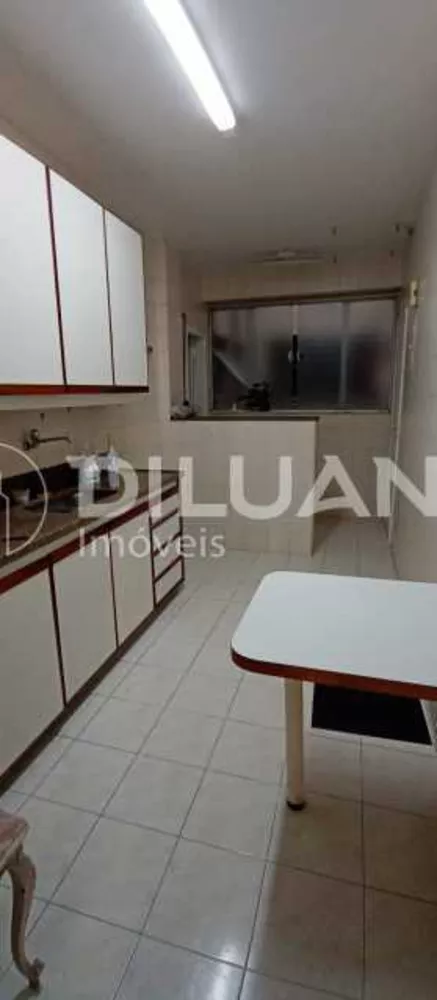 Apartamento, 2 quartos, 78 m² - Foto 7