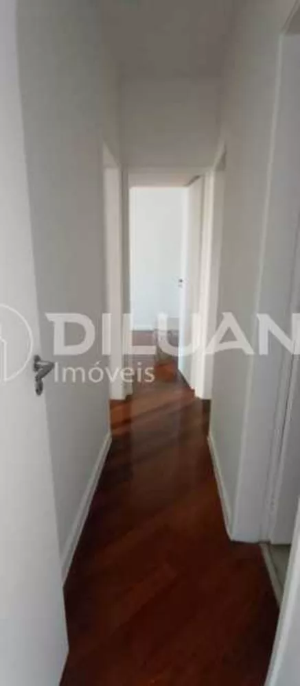 Apartamento à venda com 2 quartos, 78m² - Foto 7