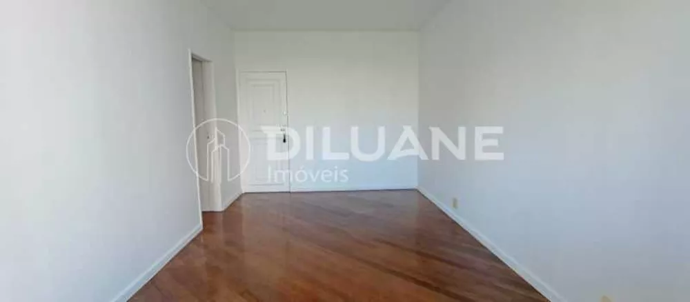 Apartamento, 2 quartos, 78 m² - Foto 3