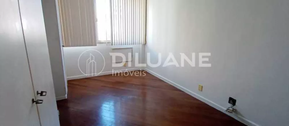 Apartamento, 2 quartos, 78 m² - Foto 5