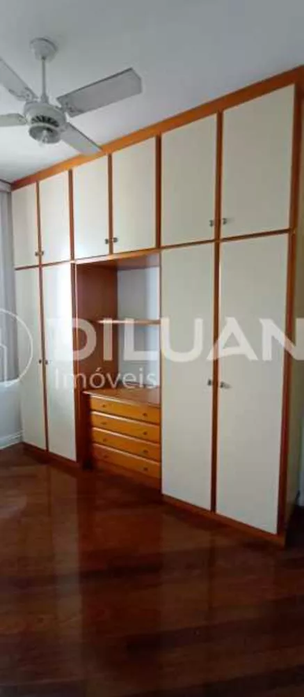 Apartamento à venda com 2 quartos, 78m² - Foto 8