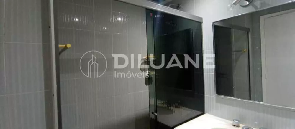 Apartamento, 2 quartos, 78 m² - Foto 13