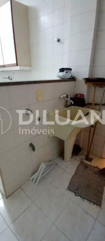 Apartamento, 2 quartos, 78 m² - Foto 15