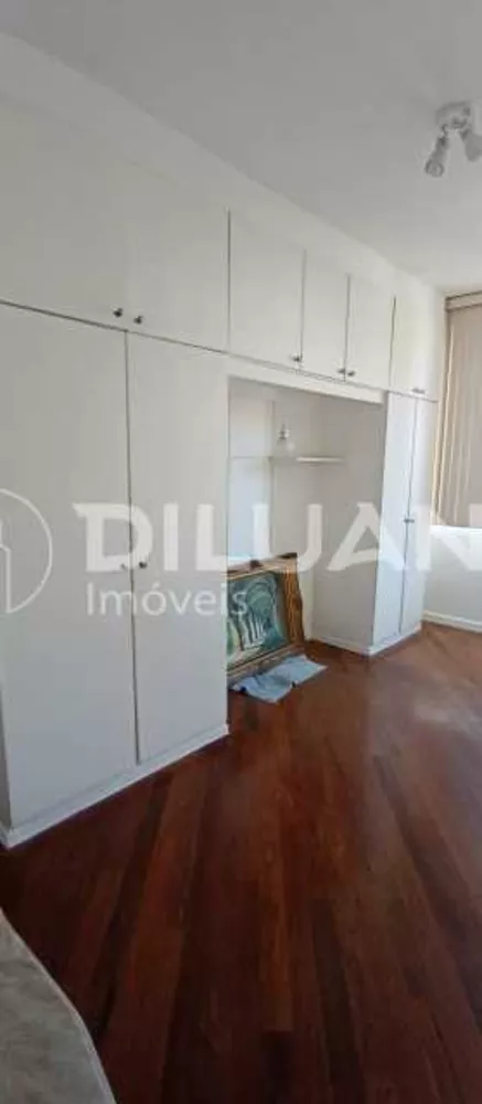 Apartamento à venda com 2 quartos, 78m² - Foto 15