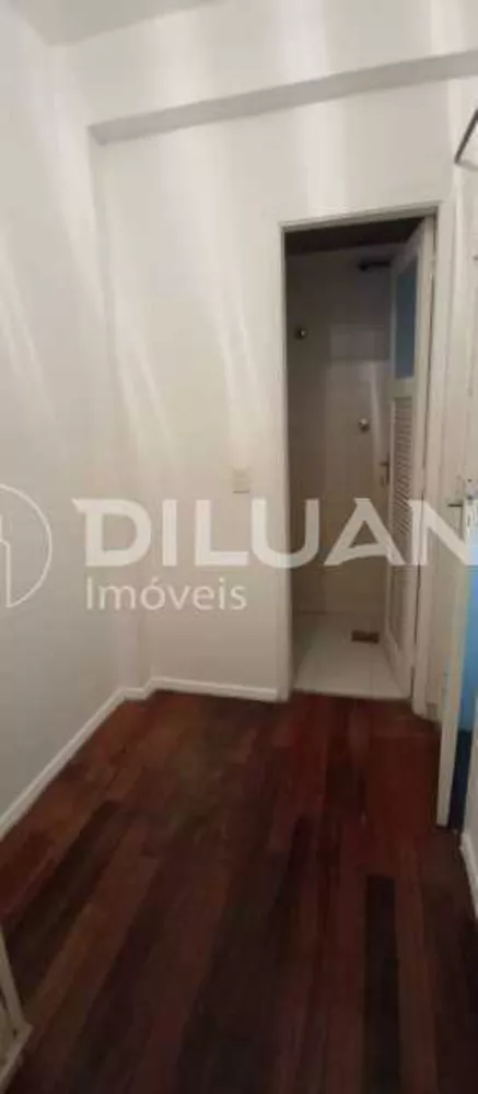 Apartamento, 2 quartos, 78 m² - Foto 4