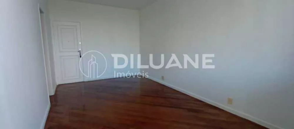Apartamento, 2 quartos, 78 m² - Foto 6