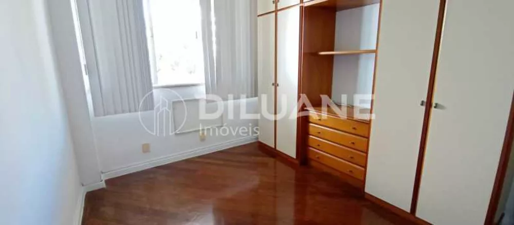 Apartamento à venda com 2 quartos, 78m² - Foto 9