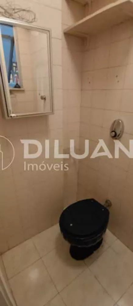 Apartamento, 2 quartos, 78 m² - Foto 12