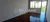 Apartamento, 2 quartos, 78 m² - Foto 6