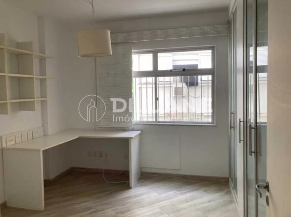Apartamento, 3 quartos, 156 m² - Foto 22
