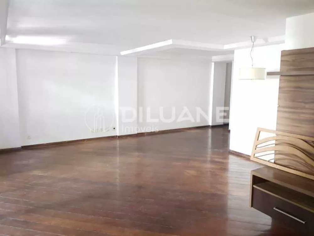 Apartamento, 3 quartos, 156 m² - Foto 21