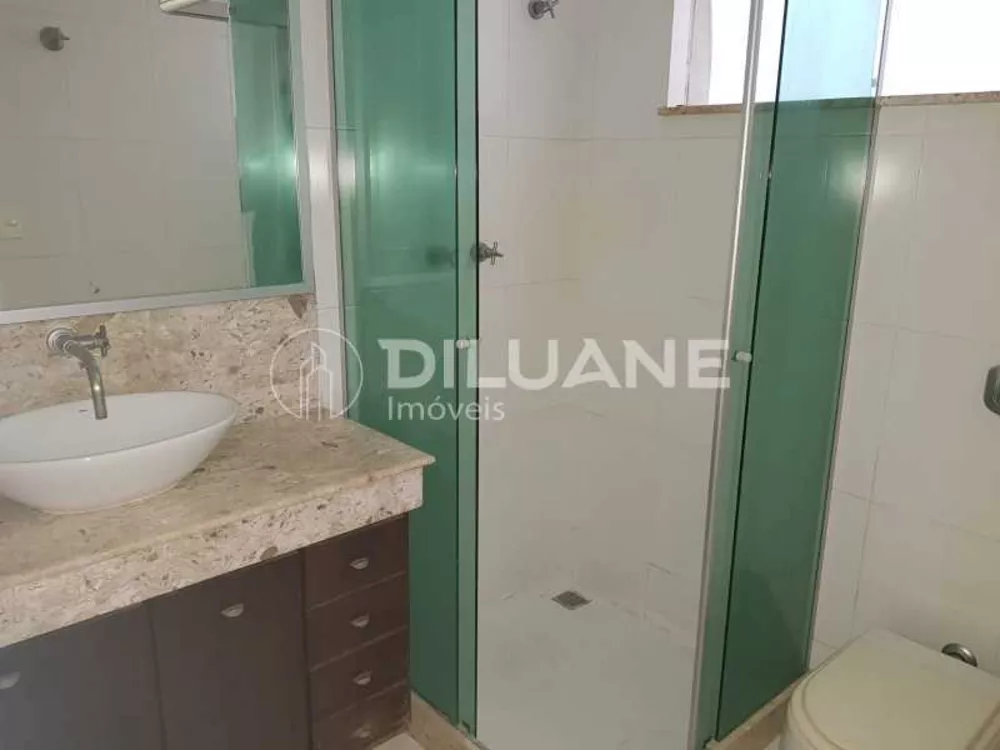 Apartamento, 3 quartos, 156 m² - Foto 27