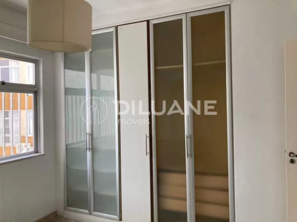 Apartamento, 3 quartos, 156 m² - Foto 9