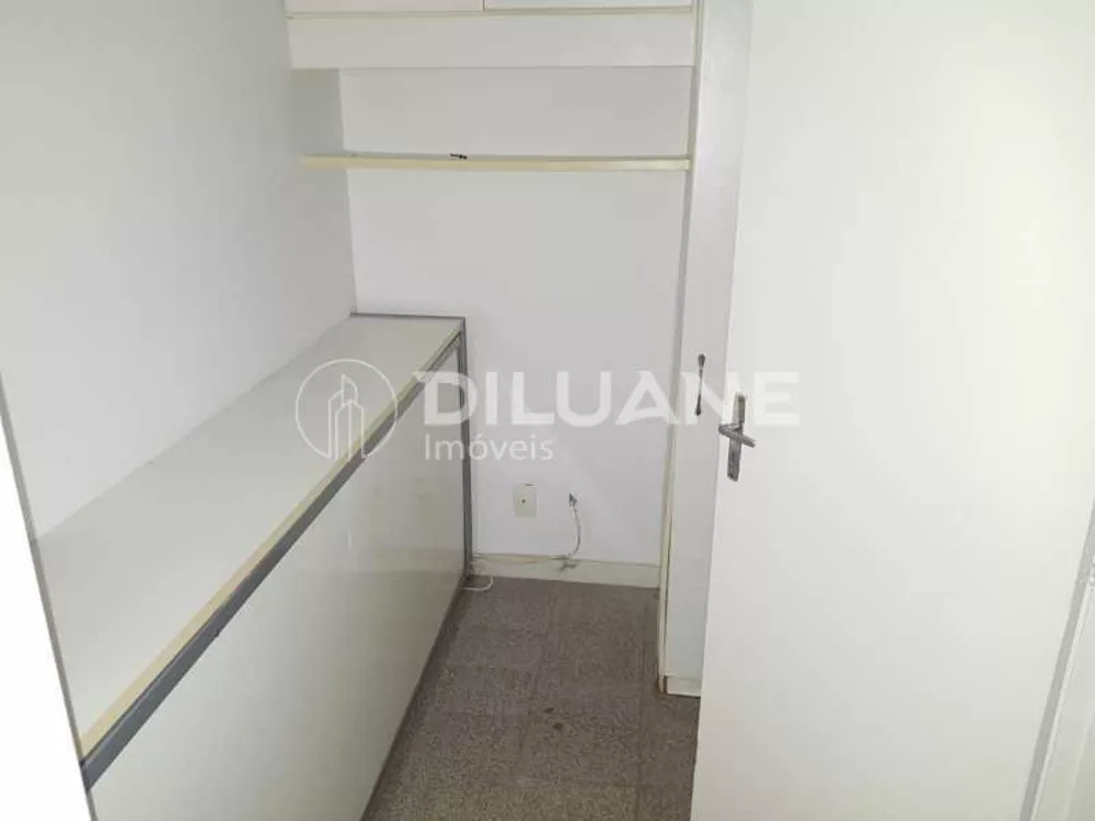 Apartamento, 3 quartos, 156 m² - Foto 8