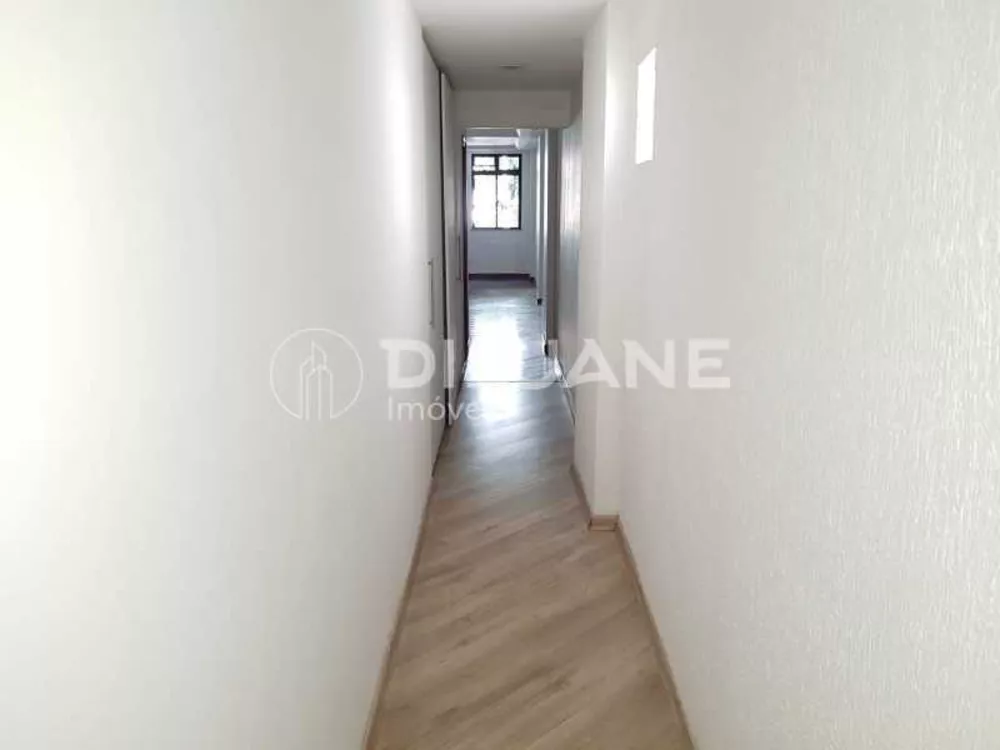 Apartamento, 3 quartos, 156 m² - Foto 28
