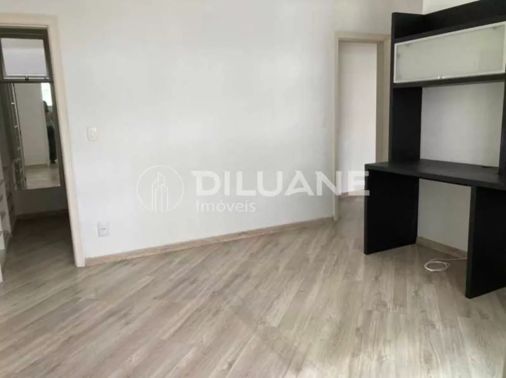 Apartamento, 3 quartos, 156 m² - Foto 23