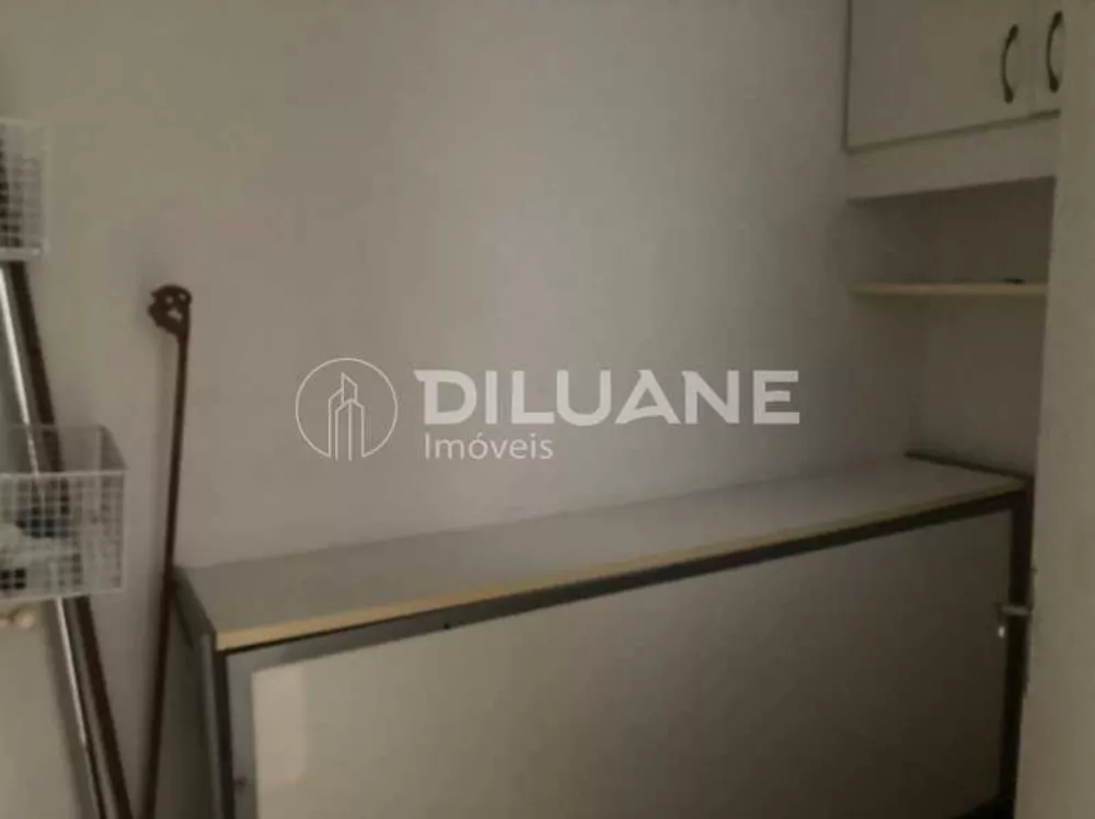 Apartamento, 3 quartos, 156 m² - Foto 20