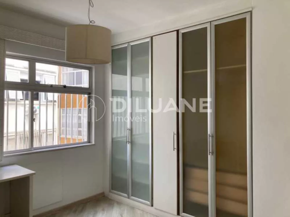 Apartamento, 3 quartos, 156 m² - Foto 25