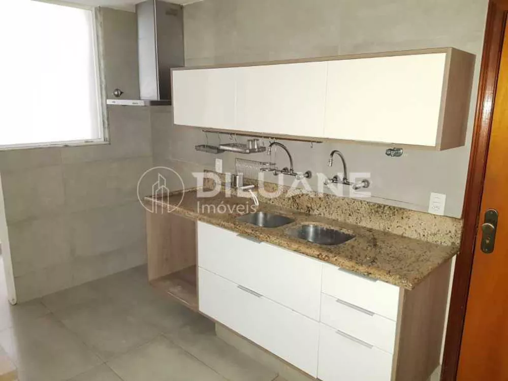 Apartamento, 3 quartos, 156 m² - Foto 17