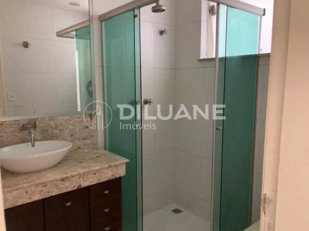 Apartamento, 3 quartos, 156 m² - Foto 5