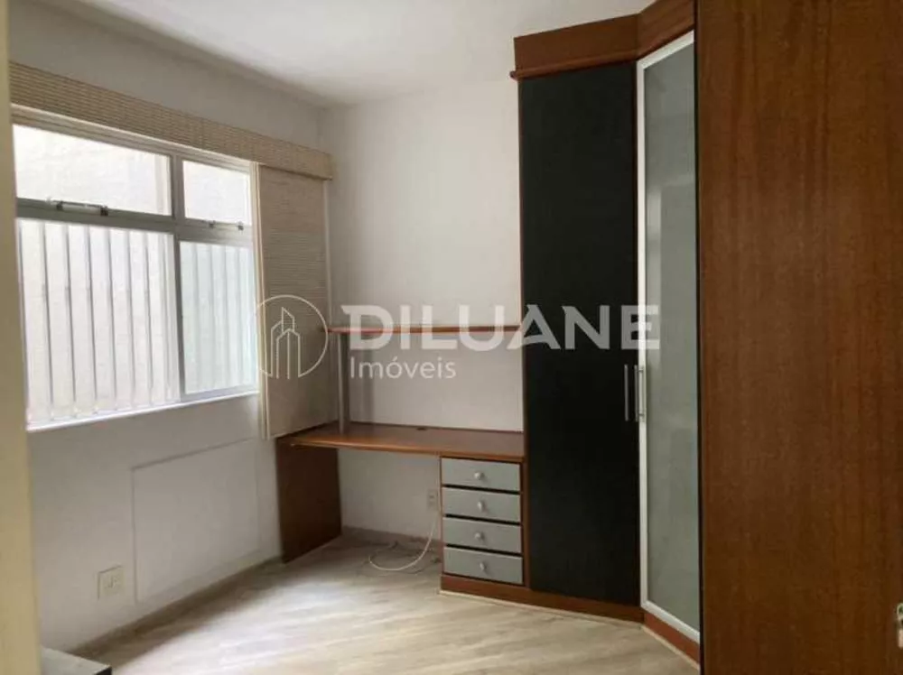 Apartamento, 3 quartos, 156 m² - Foto 12