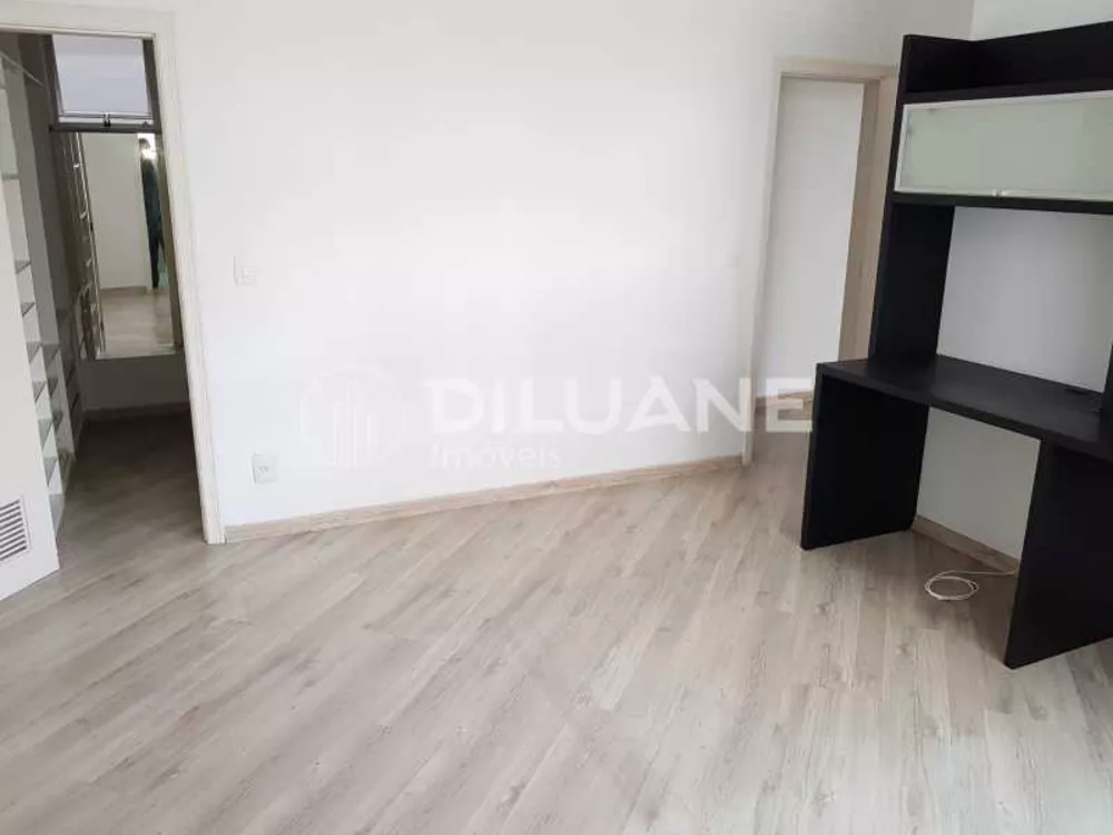 Apartamento, 3 quartos, 156 m² - Foto 7