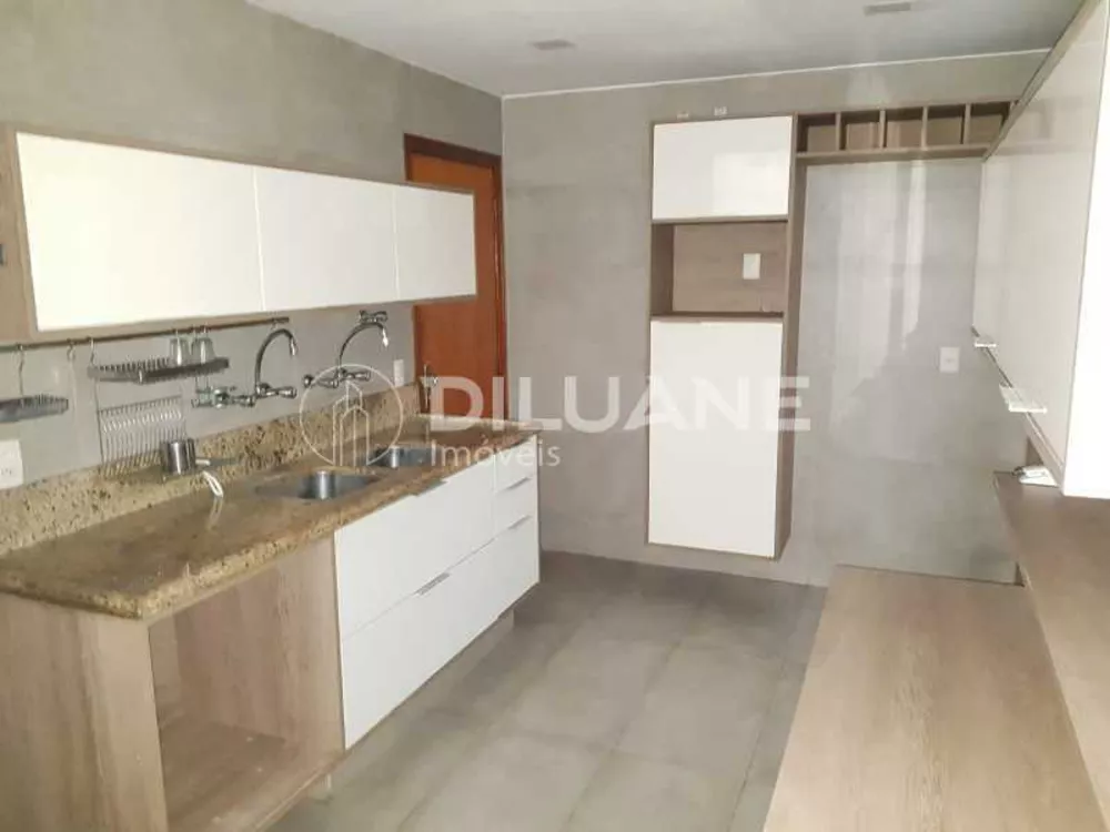 Apartamento, 3 quartos, 156 m² - Foto 30