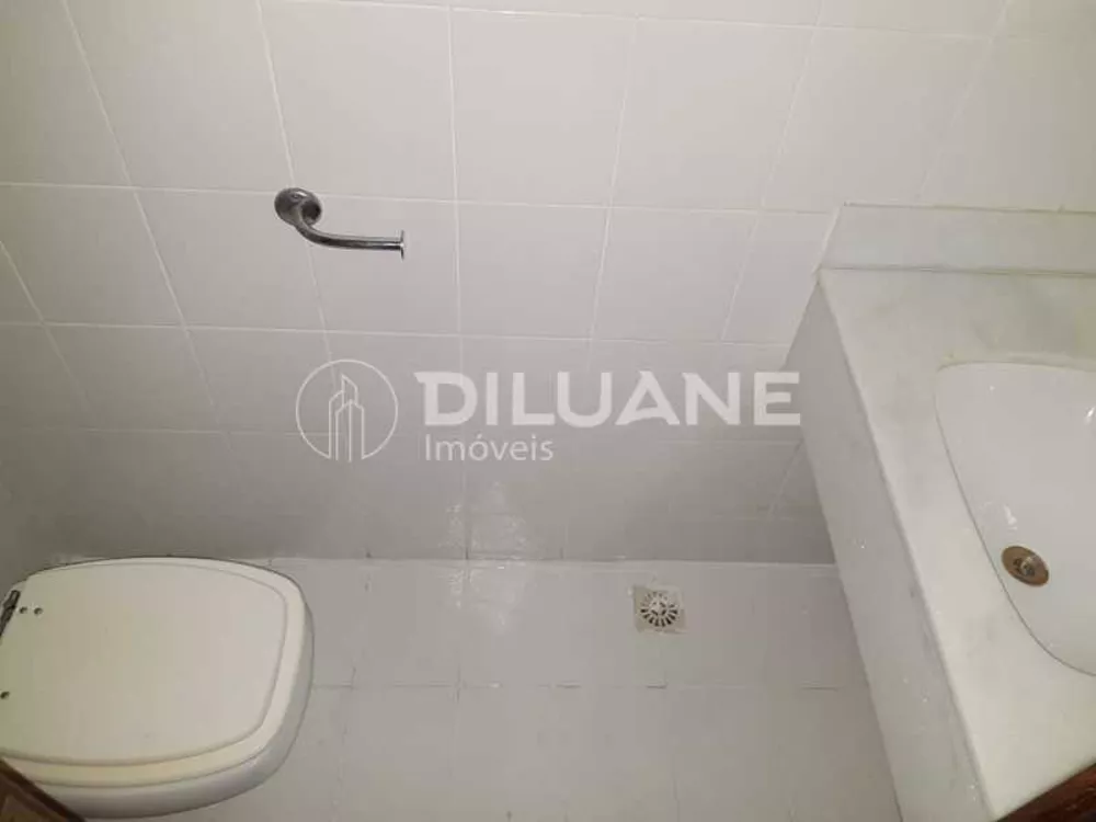 Apartamento, 3 quartos, 156 m² - Foto 18